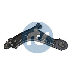 Track Control Arm - 96-03118-2 RTS
