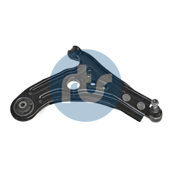 Track Control Arm - 96-03146-1 RTS