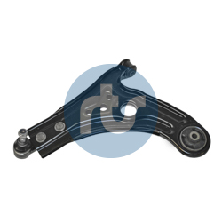 Track Control Arm - 96-03146-2 RTS