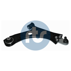 Track Control Arm - 96-05405-1 RTS
