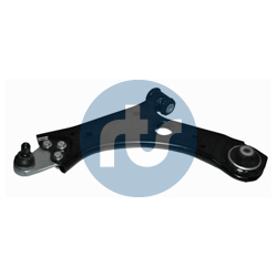 Track Control Arm - 96-05405-2 RTS