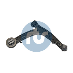 Track Control Arm - 96-05408-1 RTS