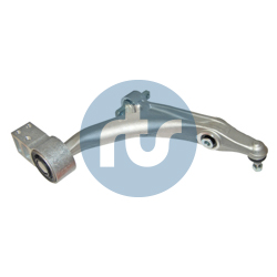 Track Control Arm - 96-05840-1 RTS