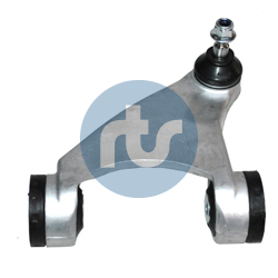 Track Control Arm - 96-05844-1 RTS