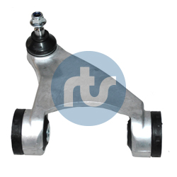 Track Control Arm - 96-05844-2 RTS
