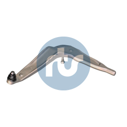 Track Control Arm - 96-06522-2 RTS