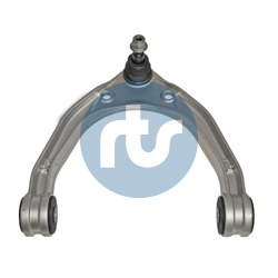 Track Control Arm - 96-06908 RTS