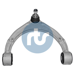 Track Control Arm - 96-06929 RTS
