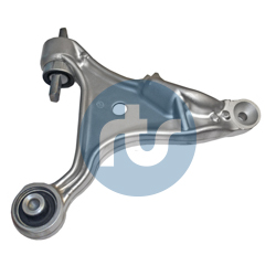 Track Control Arm - 96-07050-1 RTS