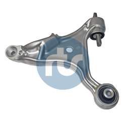 Track Control Arm - 96-07050-2 RTS