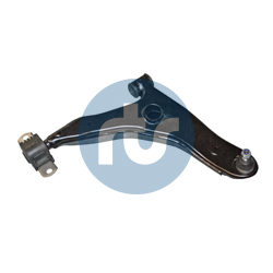 Track Control Arm - 96-07051-1 RTS