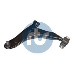 Track Control Arm - 96-07051-2 RTS