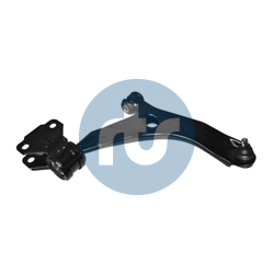 Braccio oscillante, Sospensione ruota - 96-08075-1 RTS