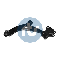Track Control Arm - 96-08075-2 RTS