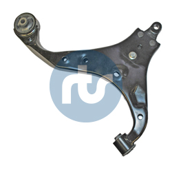 Track Control Arm - 96-08819-1 RTS