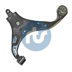 Track Control Arm - 96-08819-2 RTS