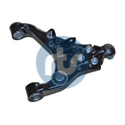 Braccio oscillante, Sospensione ruota - 96-08830-1 RTS