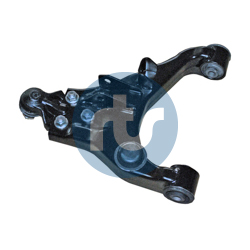 Braccio oscillante, Sospensione ruota - 96-08830-2 RTS