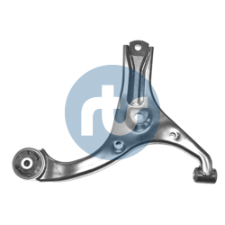 Braccio oscillante, Sospensione ruota - 96-08836-1 RTS