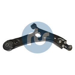 Track Control Arm - 96-08862-1 RTS
