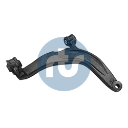 Track Control Arm - 96-09193-1 RTS