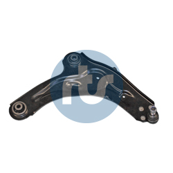 Track Control Arm - 96-09203-1 RTS