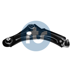Track Control Arm - 96-09217-1 RTS
