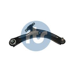 Track Control Arm - 96-09227-1 RTS