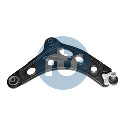 Track Control Arm - 96-09231-1 RTS