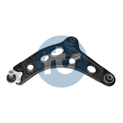 Track Control Arm - 96-09231-2 RTS