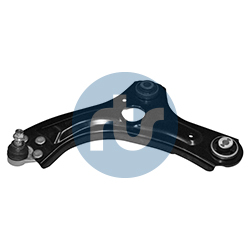 Track Control Arm - 96-09234-2 RTS