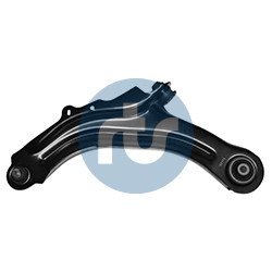 Track Control Arm - 96-09241-2 RTS