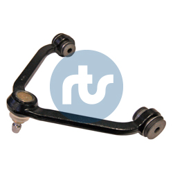 Braccio oscillante, Sospensione ruota - 96-18708 RTS