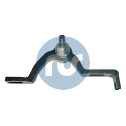 Track Control Arm - 96-18710 RTS