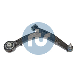 Track Control Arm - 96-90102-1 RTS