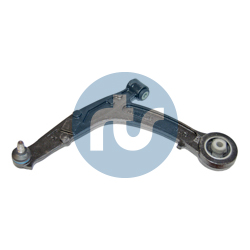 Track Control Arm - 96-90102-2 RTS