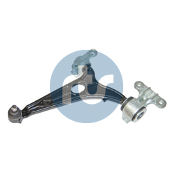 Track Control Arm - 96-90108-2 RTS
