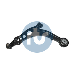 Track Control Arm - 96-90110-2 RTS