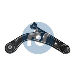 Track Control Arm - 96-90125-1 RTS