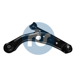 Track Control Arm - 96-90145-1 RTS