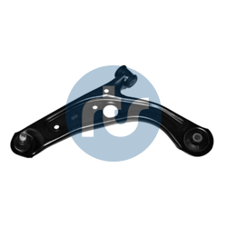 Track Control Arm - 96-90145-2 RTS
