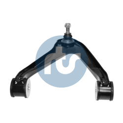 Track Control Arm - 96-90191-1 RTS
