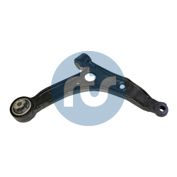 Braccio oscillante, Sospensione ruota - 96-90192-1 RTS