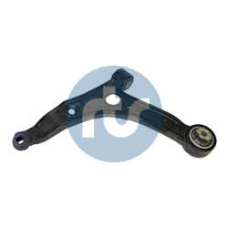 Track Control Arm - 96-90192-2 RTS