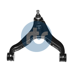 Track Control Arm - 96-90193-1 RTS