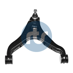 Track Control Arm - 96-90193-2 RTS