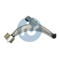 Track Control Arm - 96-90308-1 RTS