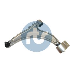 Track Control Arm - 96-90308-2 RTS