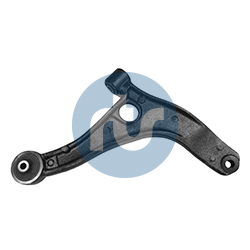 Track Control Arm - 96-90352-1 RTS