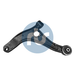 Track Control Arm - 96-90352-2 RTS